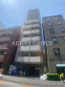 東京メトロ半蔵門線/半蔵門駅 歩2分