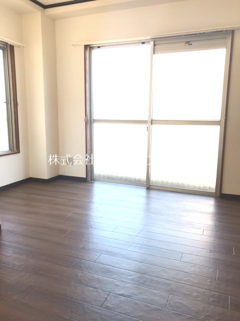 その他部屋・スペース　洋室(1)