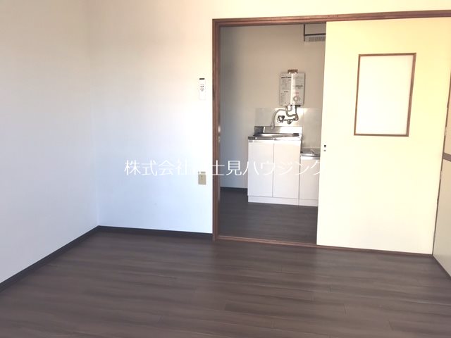 その他　洋室(2)