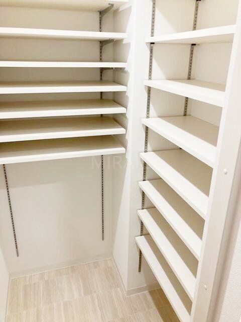 その他　シューズボックス