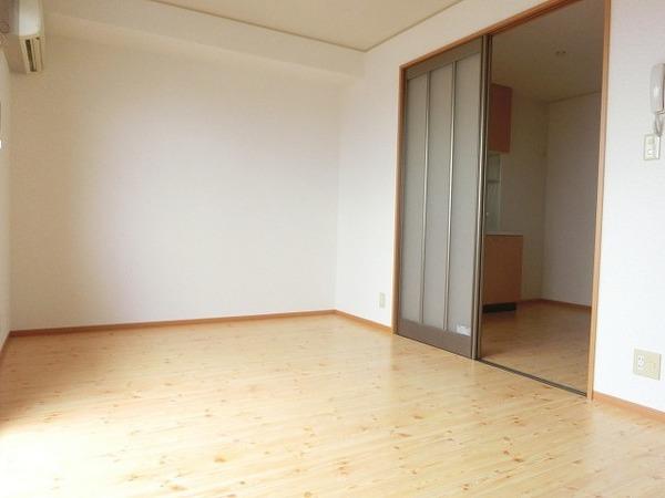 その他部屋・スペース　ＣＡＴＶ対応！