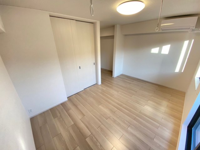 その他　リビング☆