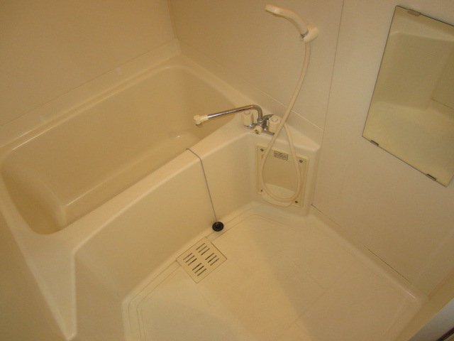 バス・シャワールーム　エクセレント21