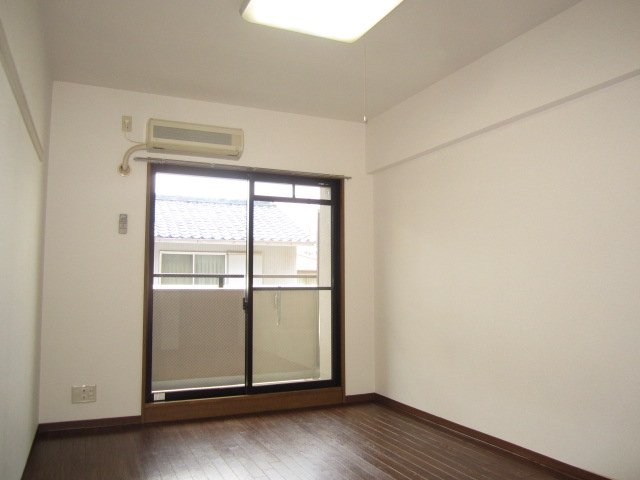 居室・リビング　エクセレント21