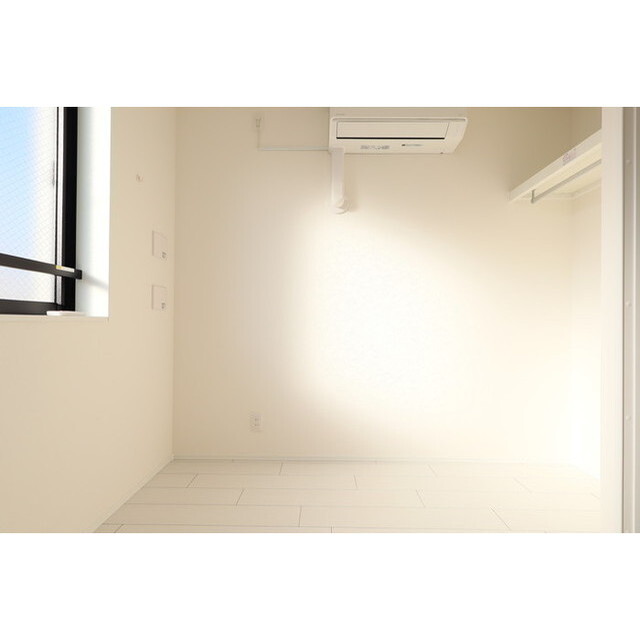 その他部屋・スペース　きれいな内装です