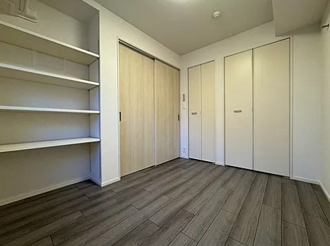 その他　同タイプ部屋　参考写真です