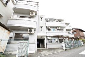 広島高速交通アストラムライン/高取駅 歩6分