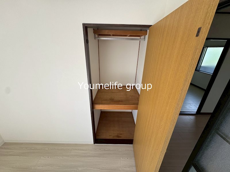 収納　参考画像