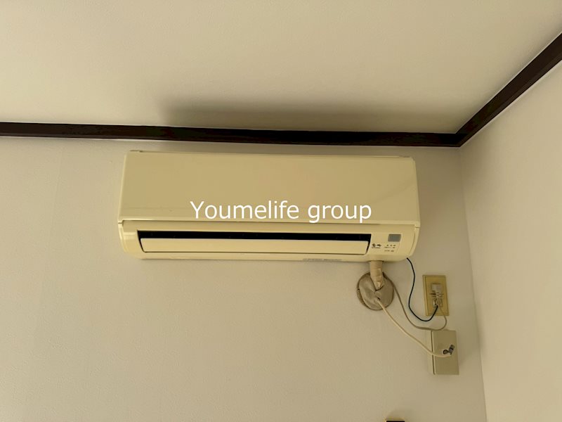 その他設備　参考画像