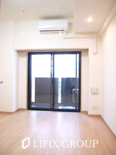 居室・リビング　居間・リビング