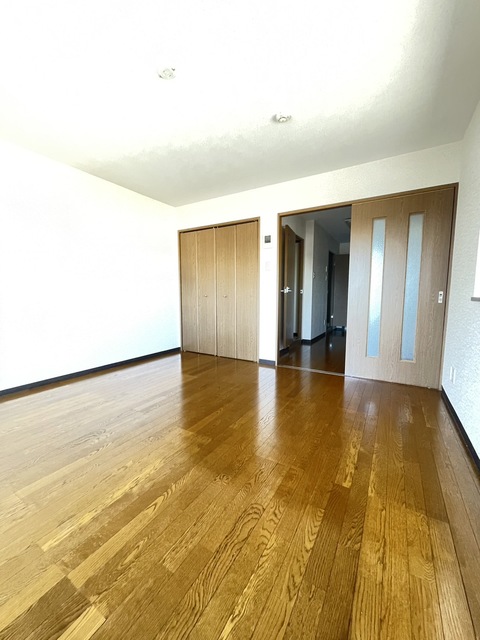 その他部屋・スペース　★同施工別建物の参考写真です★