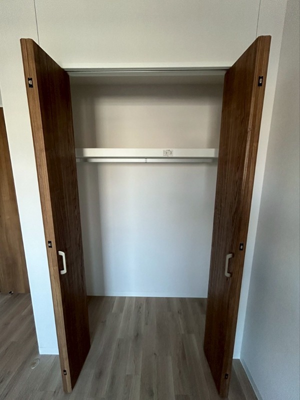 収納　別室参照