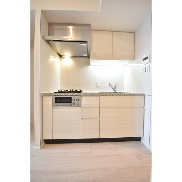 その他　※別部屋参考写真