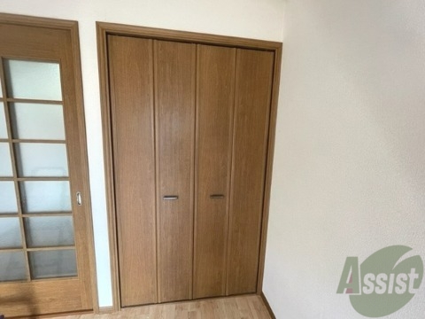 収納　収納が上手にできると、お部屋がスッキリしますよね。