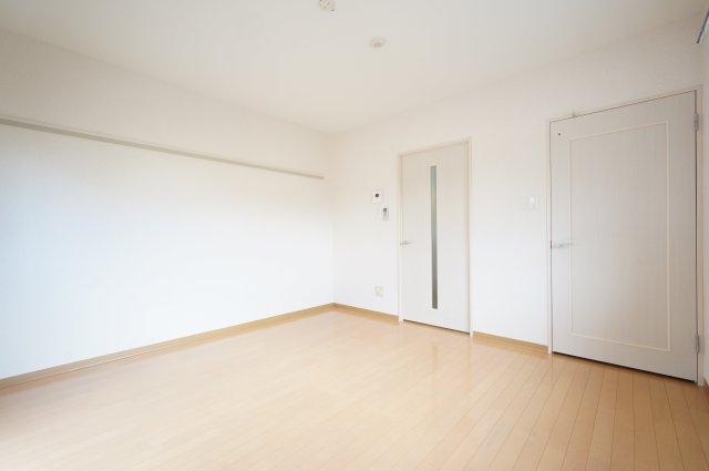 その他　※同タイプの写真です。