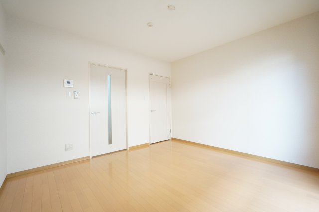 その他部屋・スペース　※同タイプの写真です。