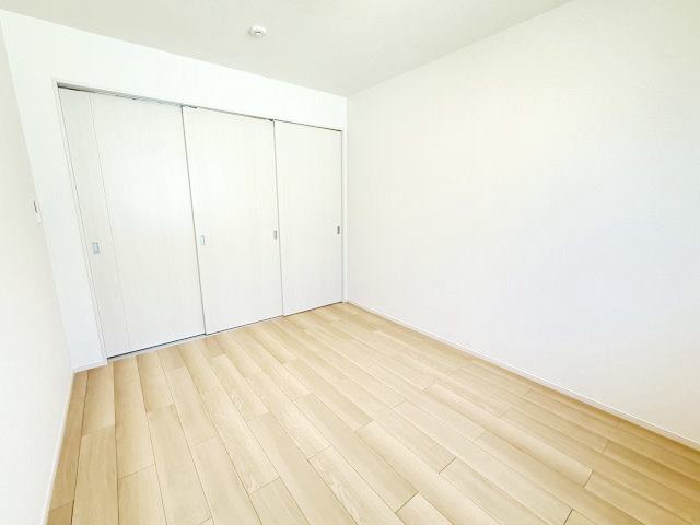 その他部屋・スペース　同仕様