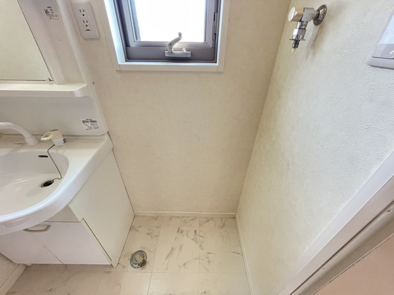 その他　※別部屋の写真です