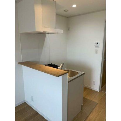 その他　物件画像