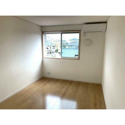 その他部屋・スペース　物件画像