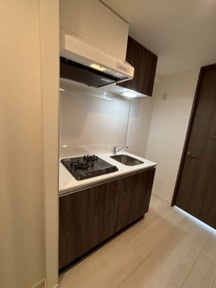 キッチン　☆使いやすいキッチン☆