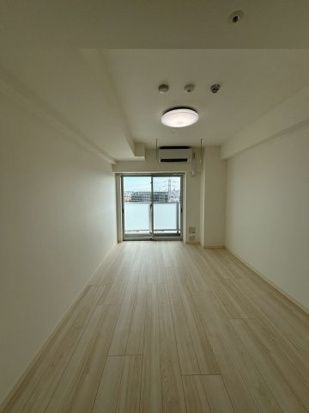 その他部屋・スペース　☆ゆったりスペース☆