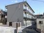 川口元郷駅より徒歩15分 2階 築19年5ヶ月の賃貸物件