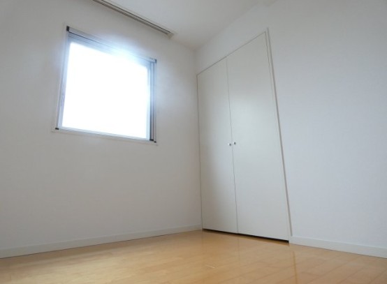 その他部屋・スペース　参考写真です