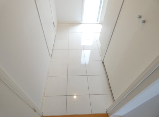 玄関　参考写真です