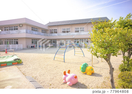 幼稚園・保育園　大阪市立北中道幼稚園（幼稚園・保育園）まで2662m