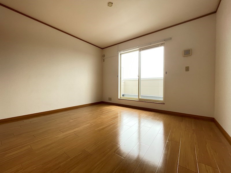 その他部屋・スペース　当物件の参考写真です。(同建物の部屋)