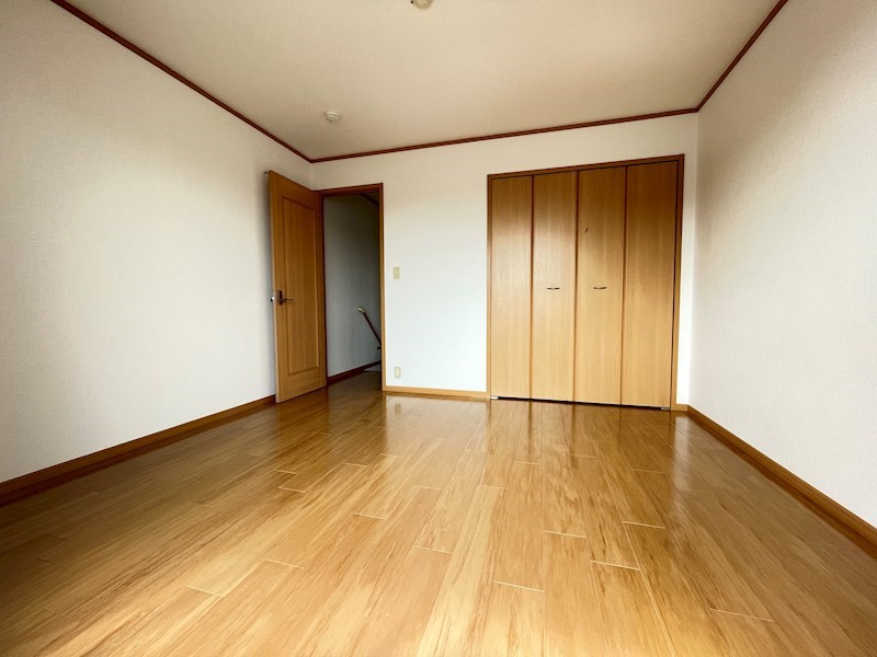 その他部屋・スペース　当物件の参考写真です。(同建物の部屋)