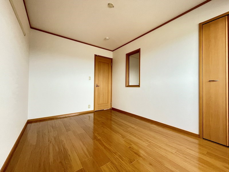 その他部屋・スペース　当物件の参考写真です。(同建物の部屋)