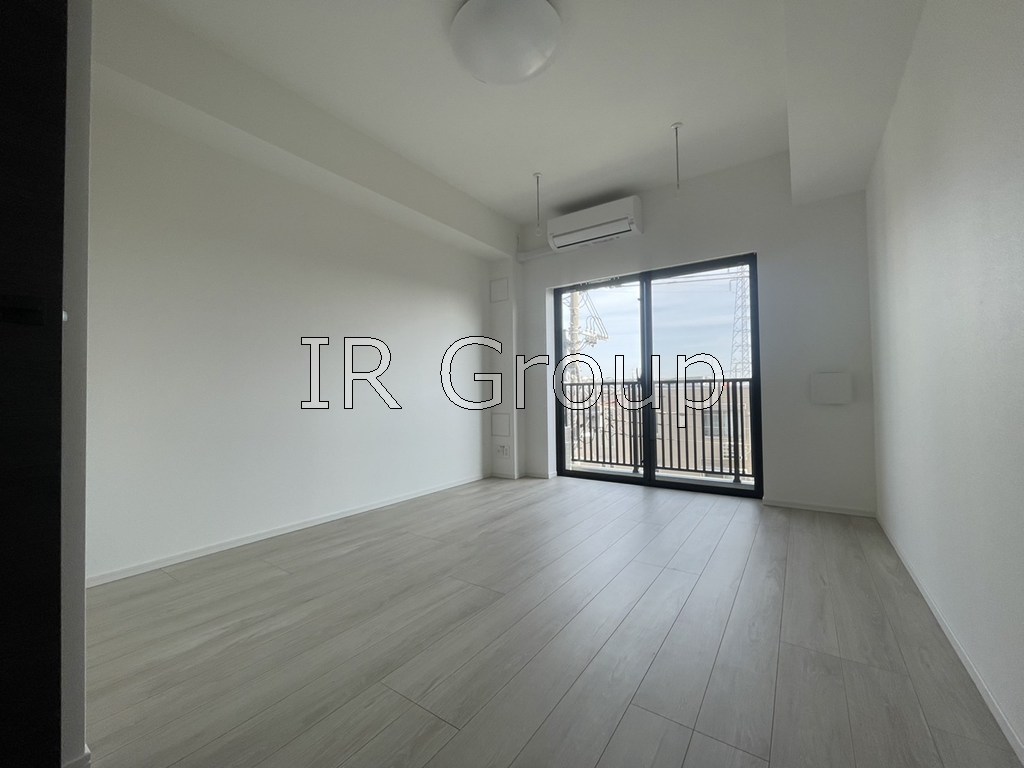 居室・リビング　※同シリーズ参考写真