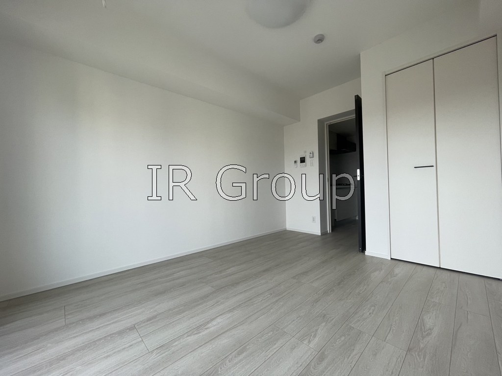 その他部屋・スペース　※同シリーズ参考写真