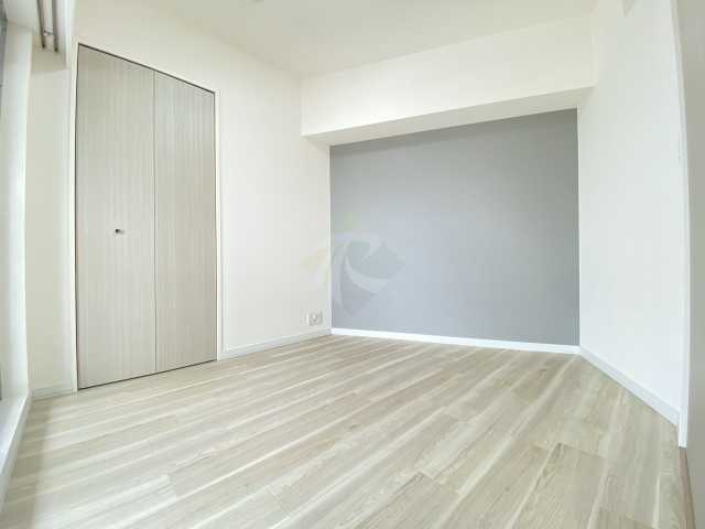 その他部屋・スペース　ドゥーエ東高円寺