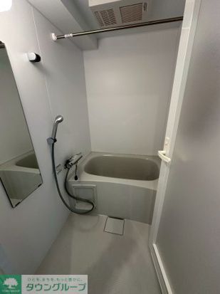 その他設備　お問い合わせはタウンハウジング阿佐ヶ谷店まで