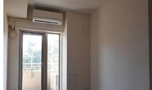 その他部屋・スペース　別部屋参考写真