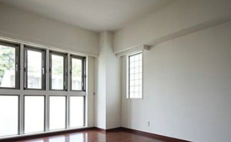 居室・リビング　別部屋参考写真