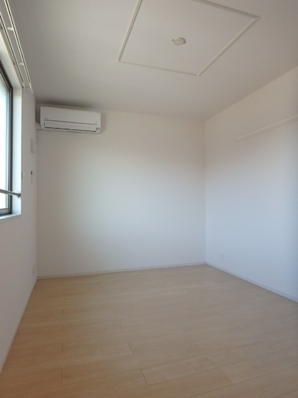 その他部屋・スペース　図面と現状に相違がある場合には現状を優先