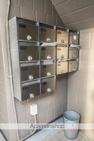 ロビー　ロビー