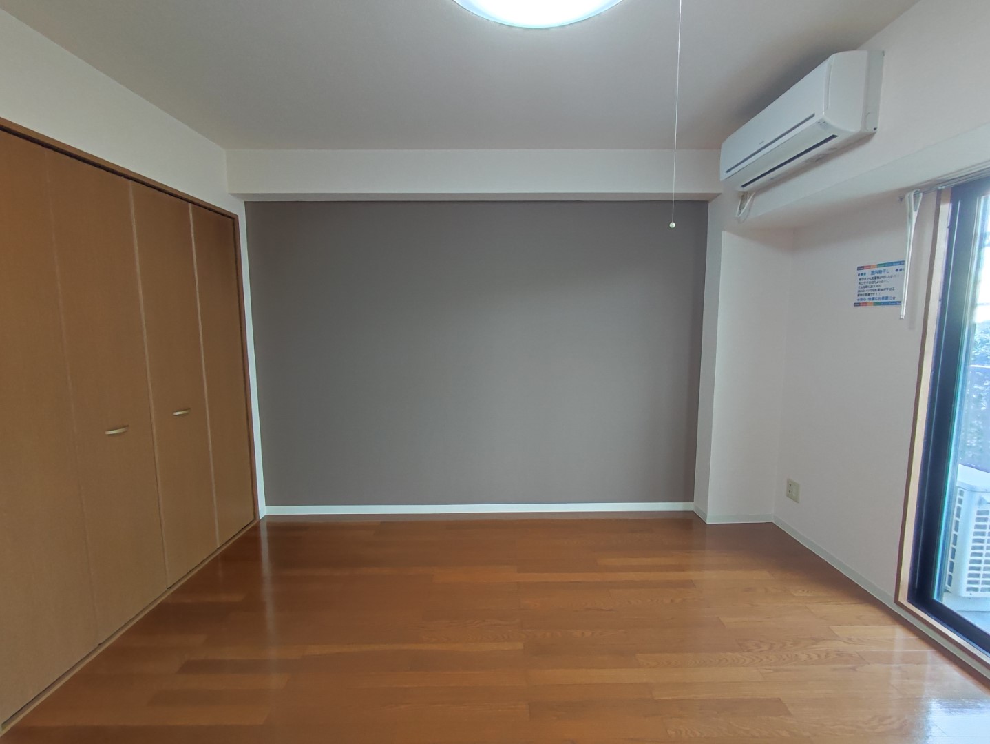 その他部屋・スペース　他室参考写真