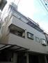三陽ビル 2階 築47年2ヶ月の賃貸物件