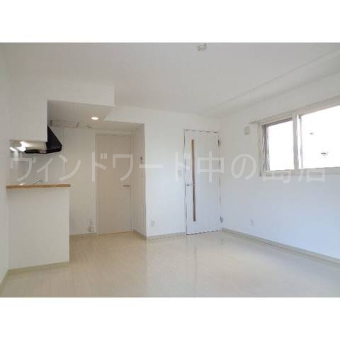 居室・リビング　詳細は、ウィンドワード中の島店までご相談下さい。