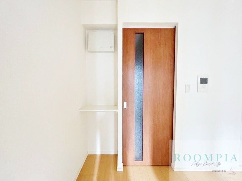 その他部屋・スペース　※同タイプ別室です※