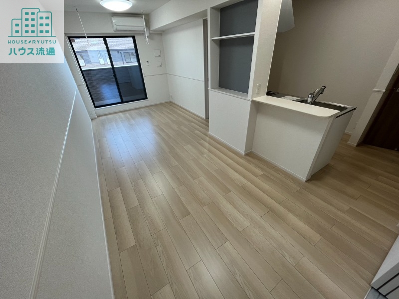 居室・リビング　※イメージ