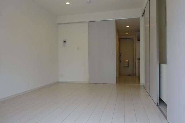 居室・リビング　★お部屋探しはタウンハウジング町田店まで★