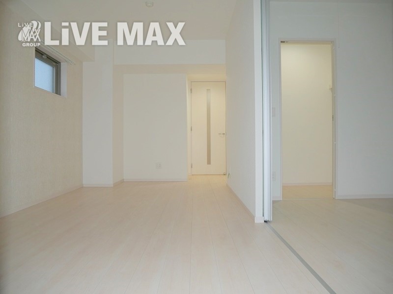 居室・リビング　※写真と異なる場合は現状優先