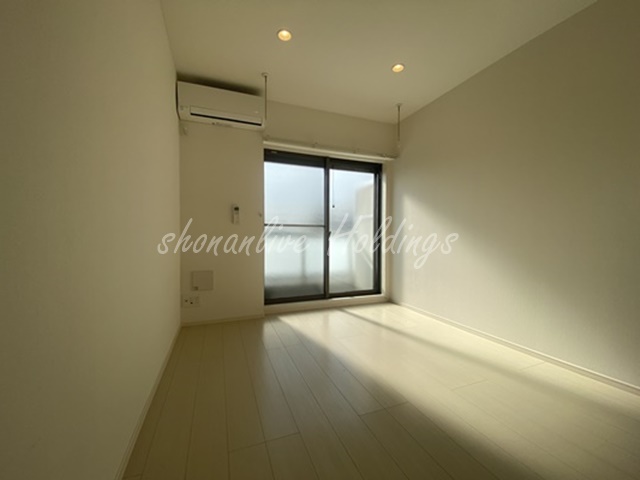 その他部屋・スペース　★日当たり良好★