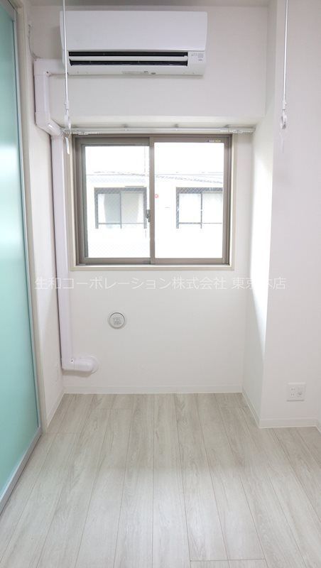 その他部屋・スペース　☆ゆったりスペース☆